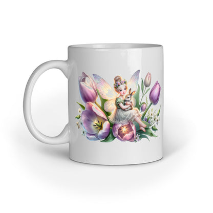 Front View - 5464117