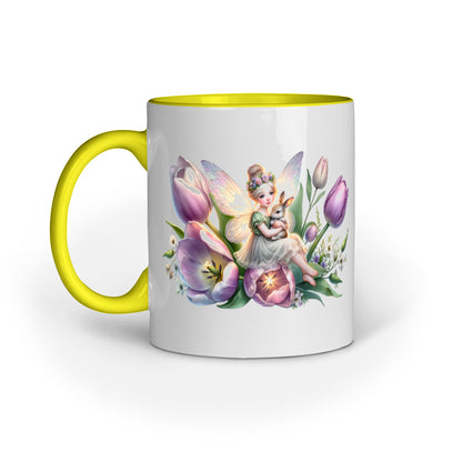 Front View - 5464118