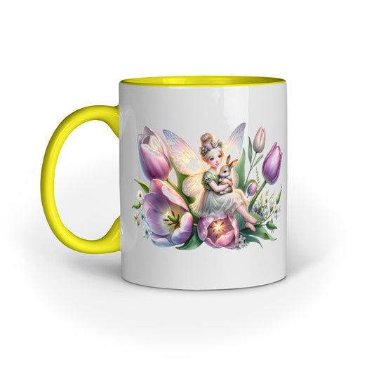 Front View - 5464118