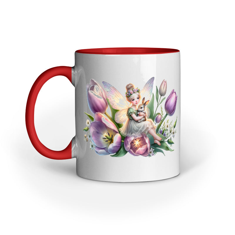 Front View - 5464119