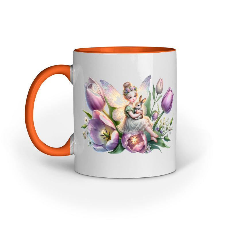 Front View - 5464121