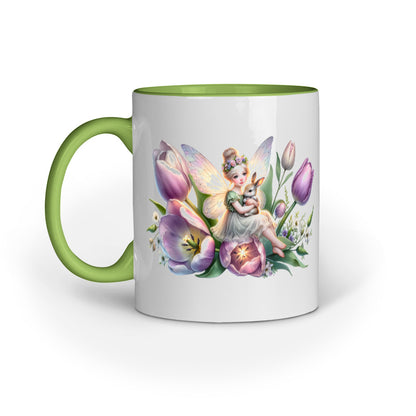 Front View - 5464122