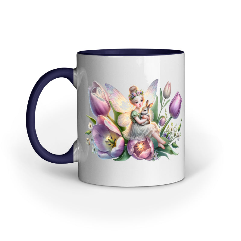 Front View - 5464123