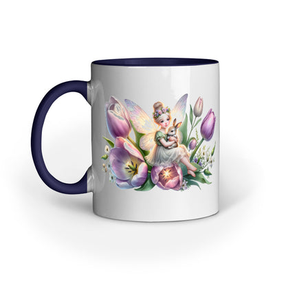 Front View - 5464123