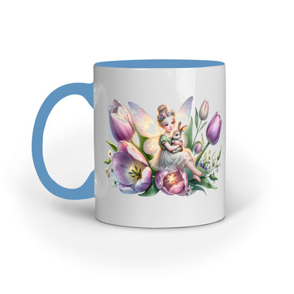 Front View - 5464124