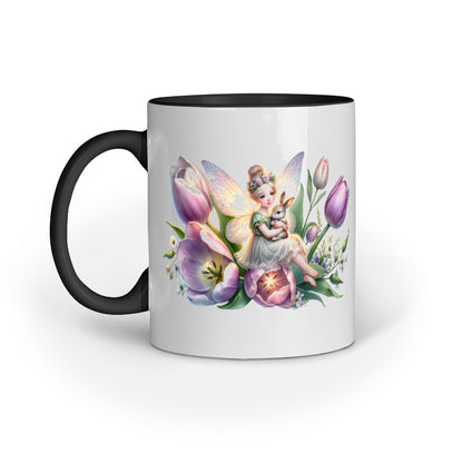 Front View - 5464125