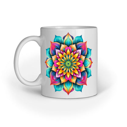 Front View - 5464142