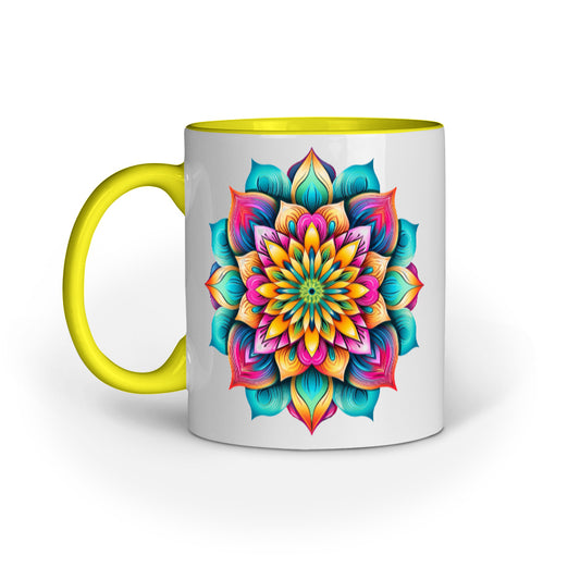 Front View - 5464143