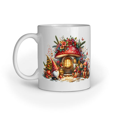 Front View - 5464155