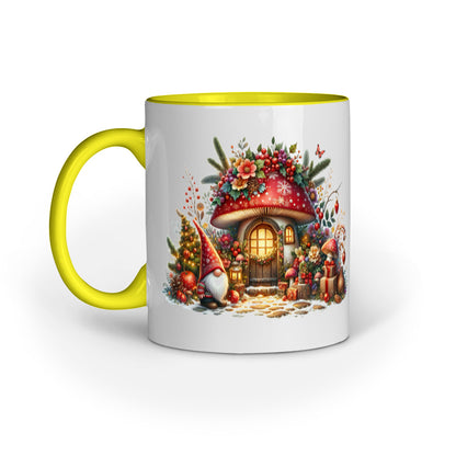 Front View - 5464157