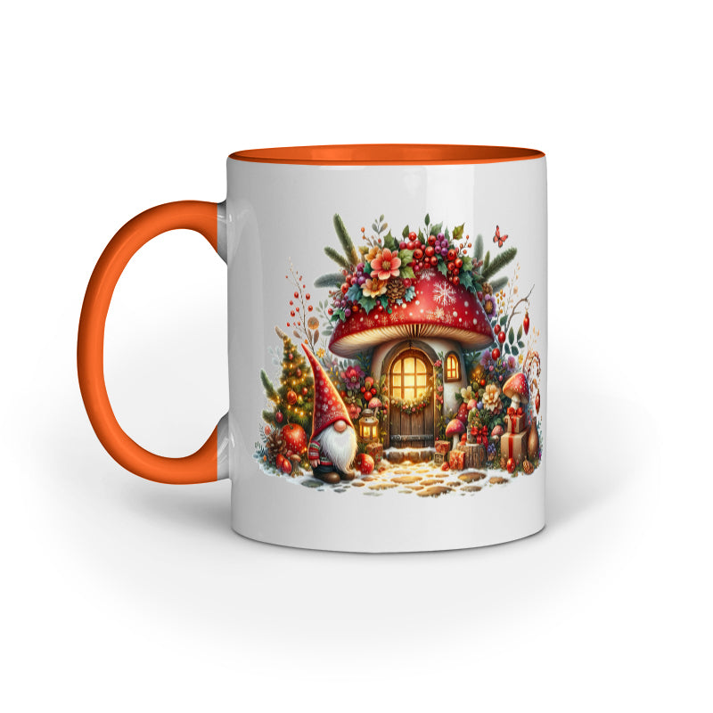 Front View - 5464164