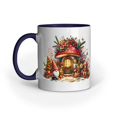 Front View - 5464166