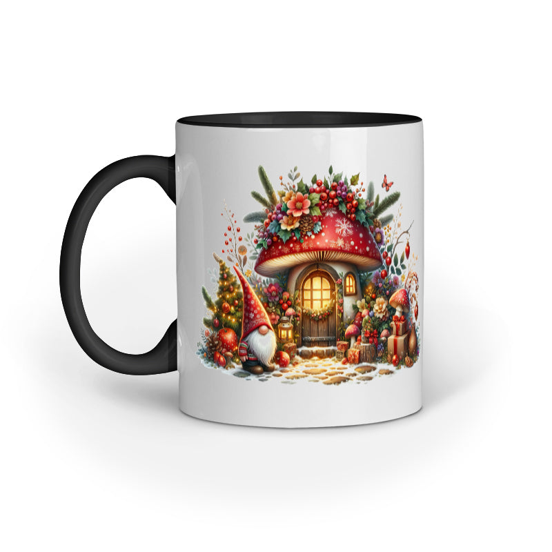 Front View - 5464169