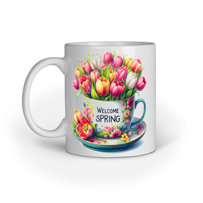 Front View - 5464182