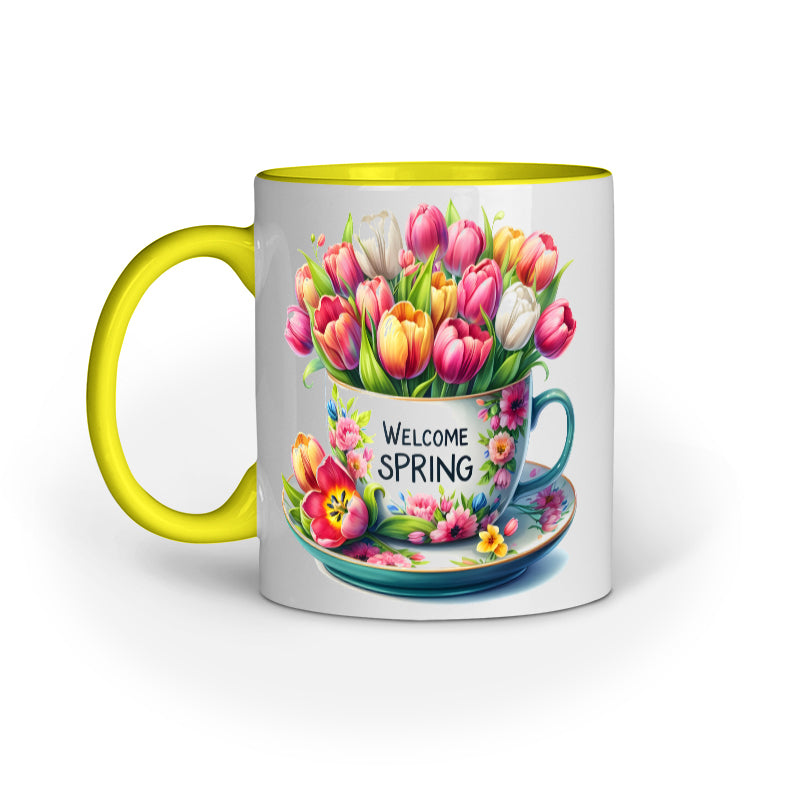 Front View - 5464183