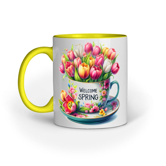 Front View - 5464183