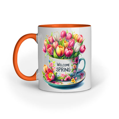 Front View - 5464185