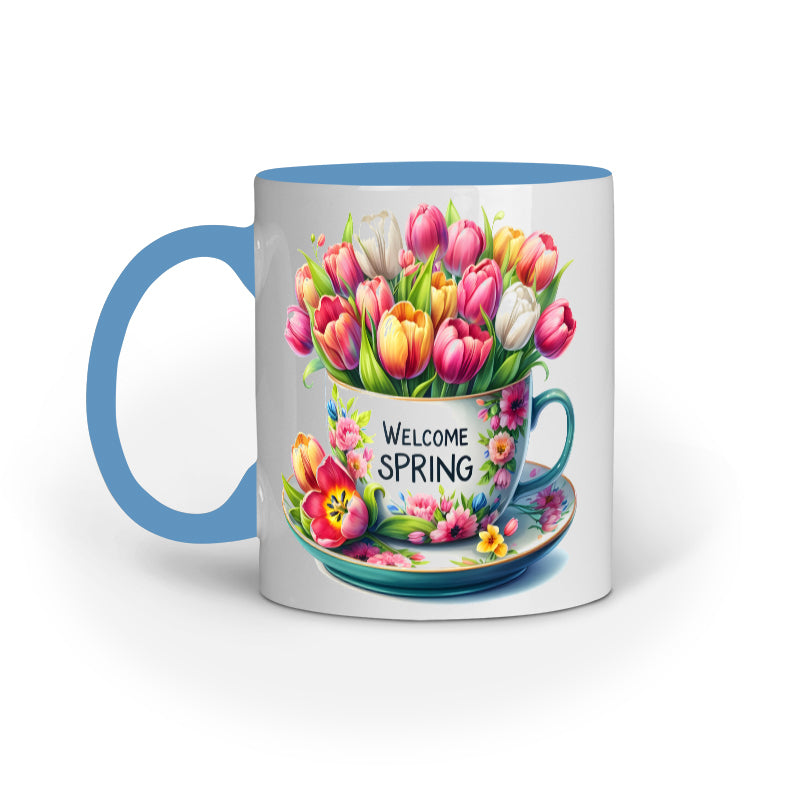 Front View - 5464188