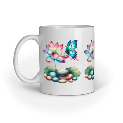 Front View - 5464196