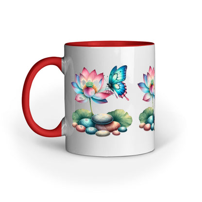 Front View - 5464198