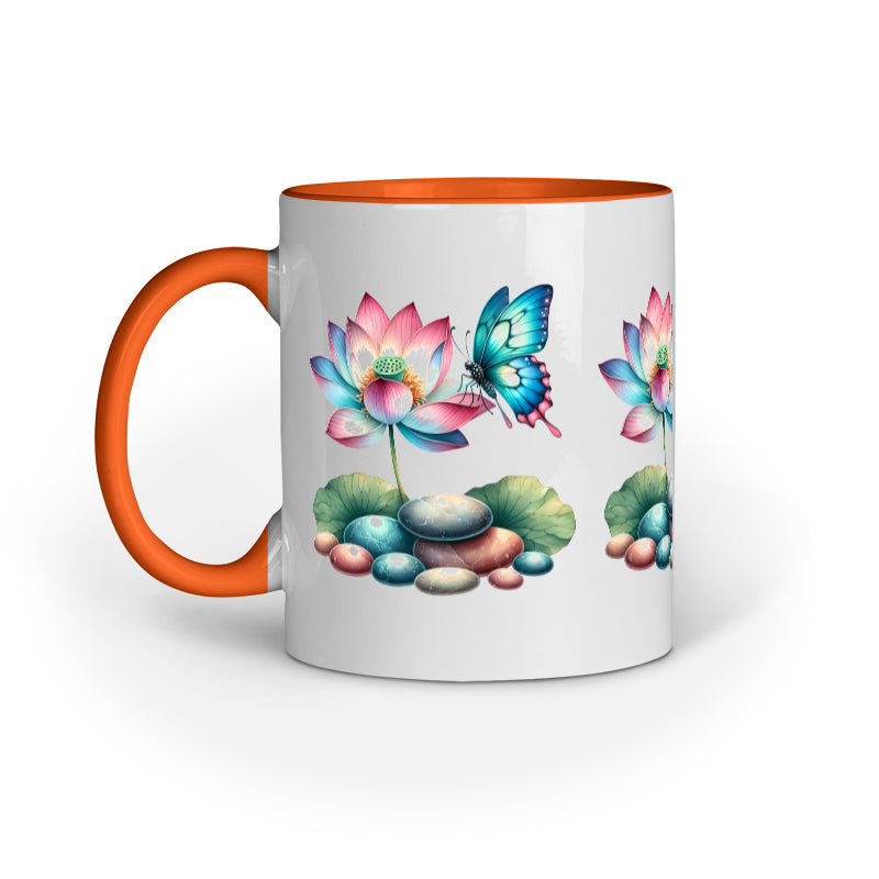 Front View - 5464199