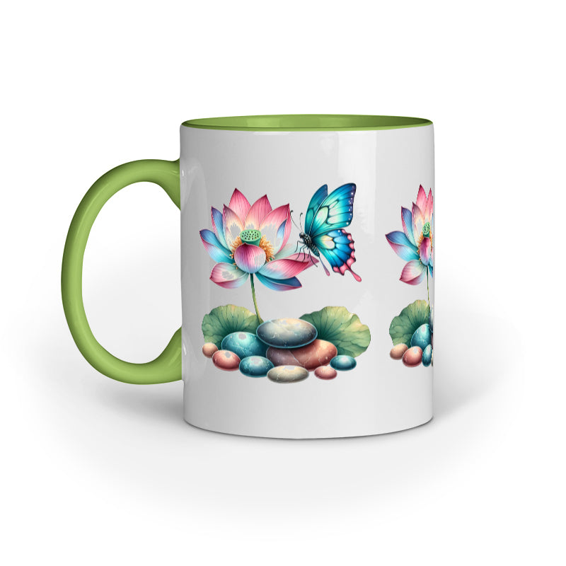 Front View - 5464201