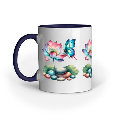 Front View - 5464202