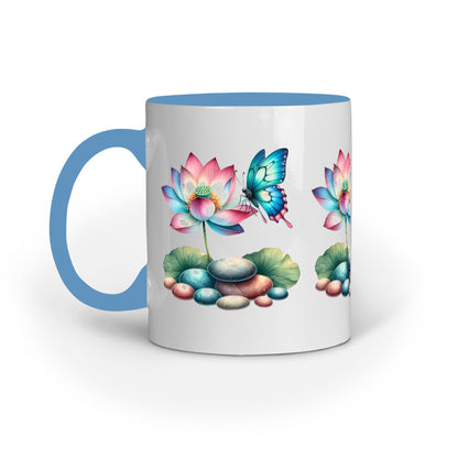 Front View - 5464203