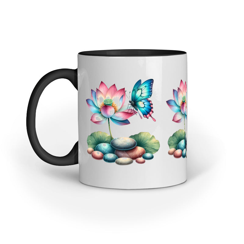 Front View - 5464204