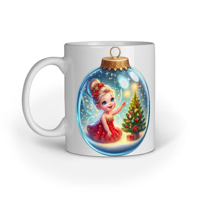 Front View - 5464206