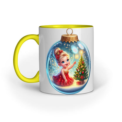 Front View - 5464207