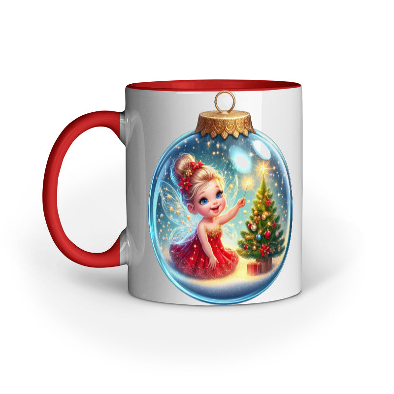 Front View - 5464208