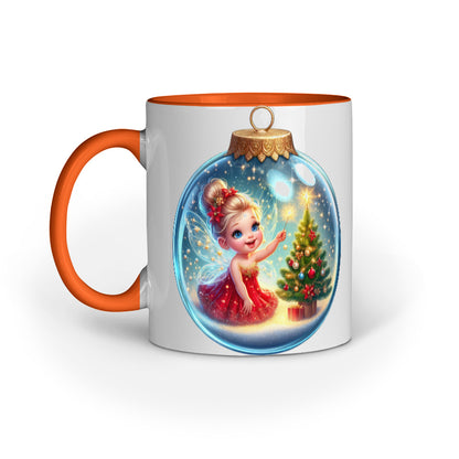 Front View - 5464209