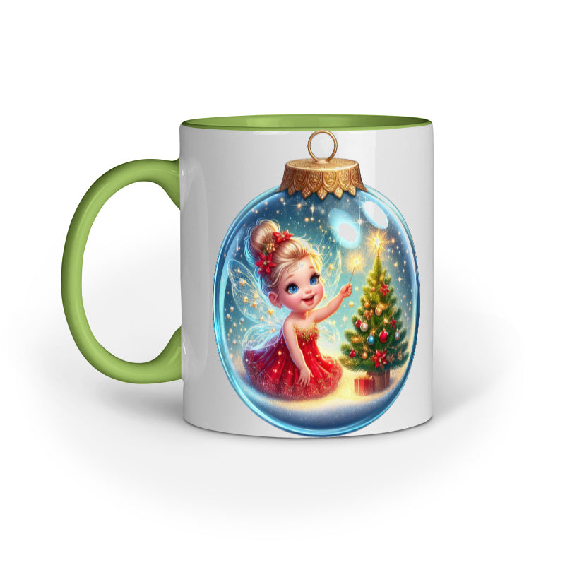 Front View - 5464210