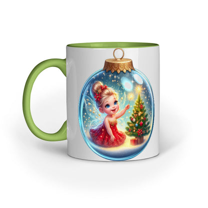 Front View - 5464210