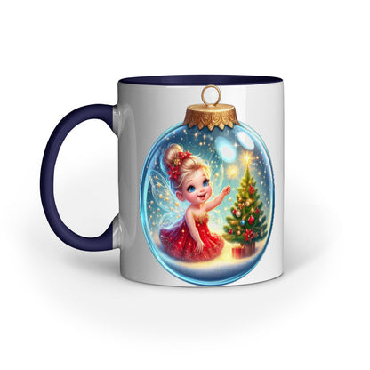 Front View - 5464212