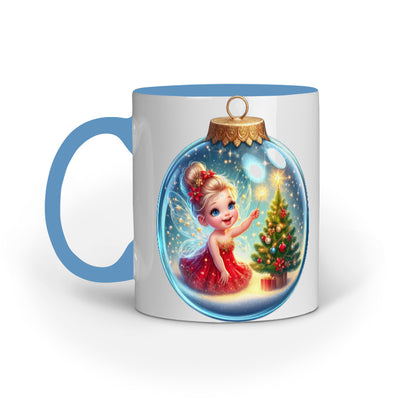 Front View - 5464213