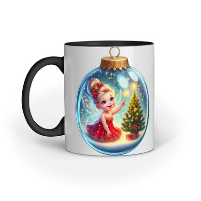 Front View - 5464214