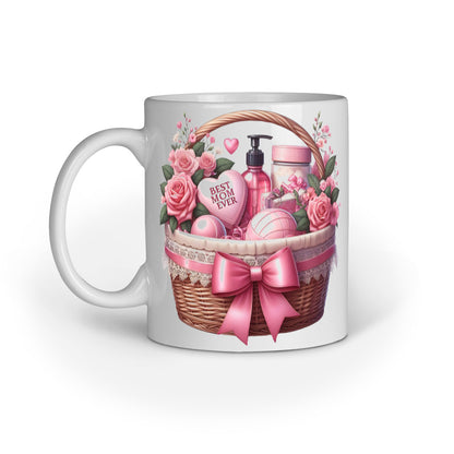 Front View - 5464216