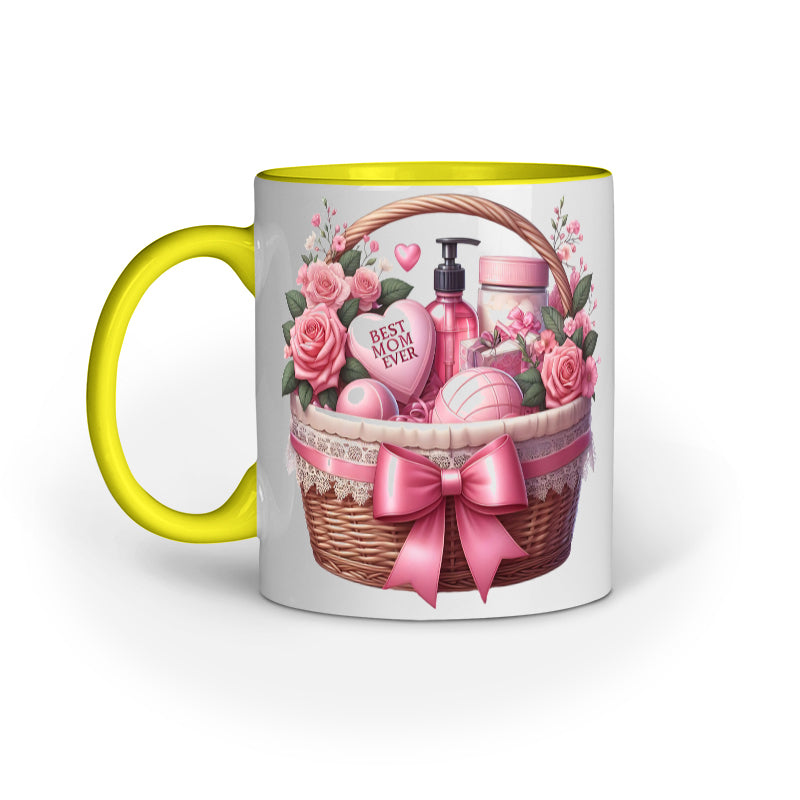 Front View - 5464217