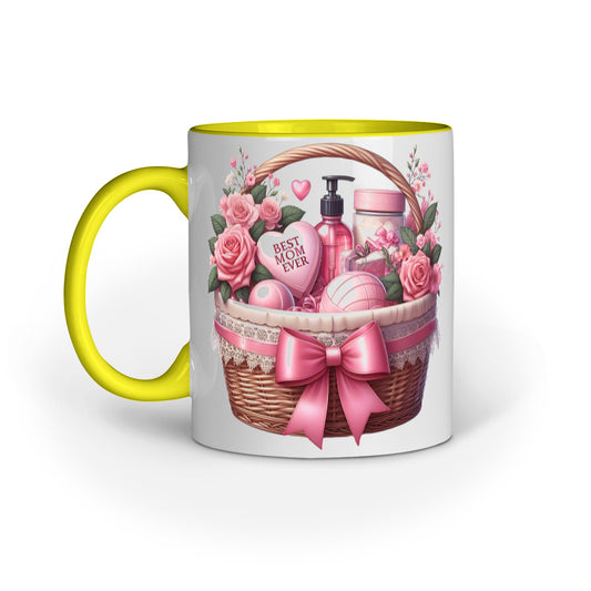 Front View - 5464217