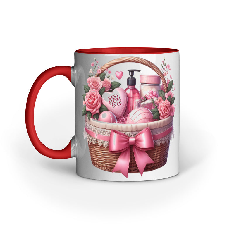 Front View - 5464218