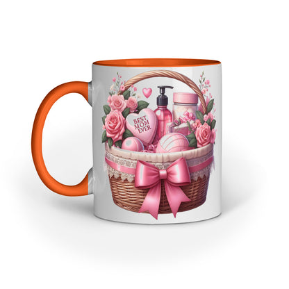 Front View - 5464219