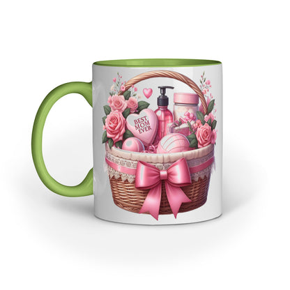 Front View - 5464220