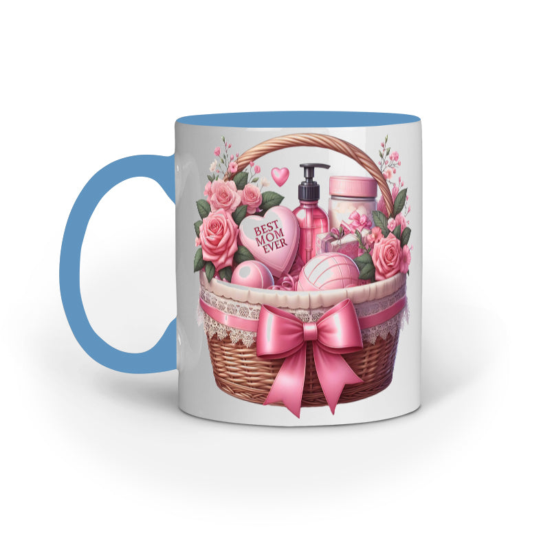 Front View - 5464222