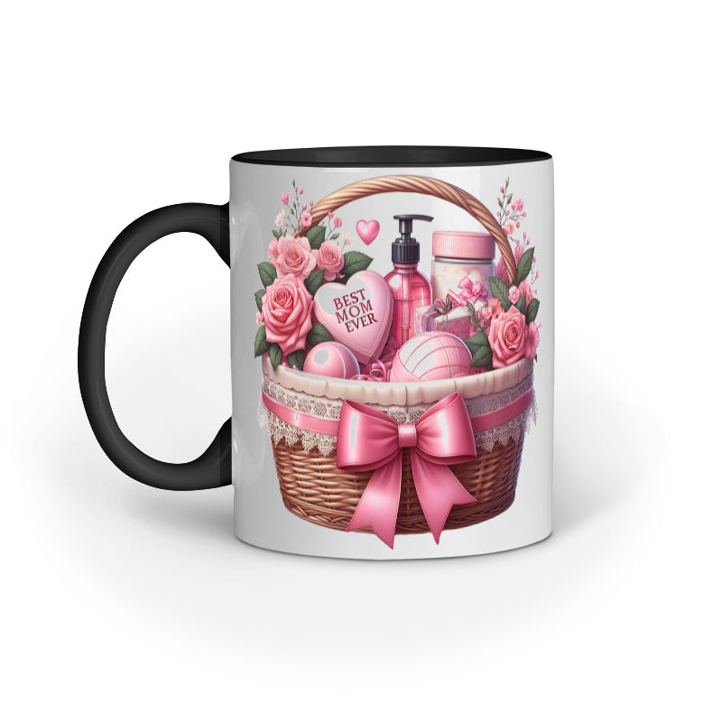 Front View - 5464223