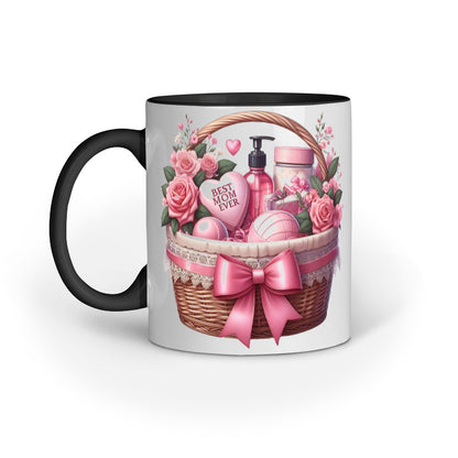 Front View - 5464223