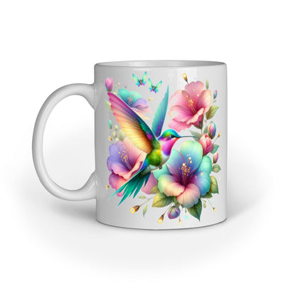 Front View - 5464247