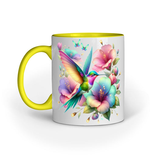 Front View - 5464248