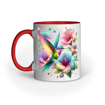 Front View - 5464249